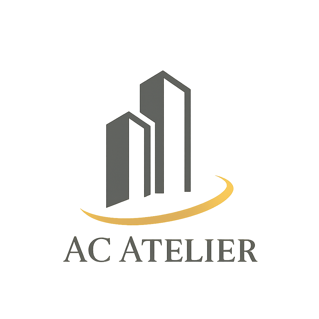 AC ATELEIR
